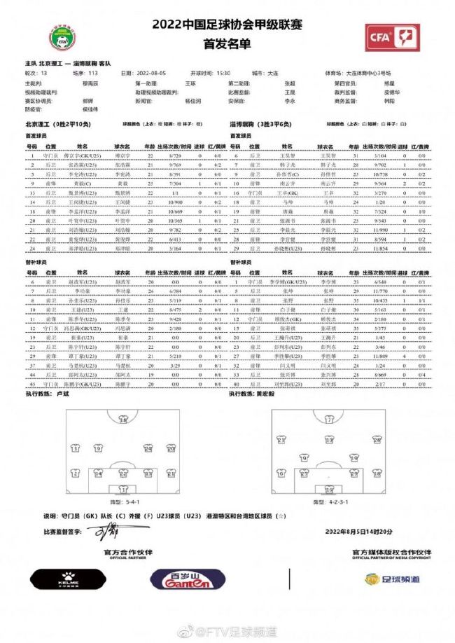 据悉，去年九月，爱奇艺曾发布关闭播放量前台显示的声明